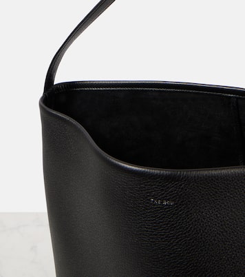 Borsa Park in pelle | The Row