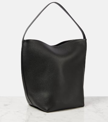 Borsa Park in pelle | The Row