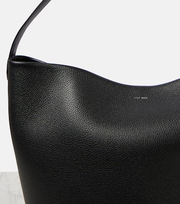 Borsa Park in pelle | The Row