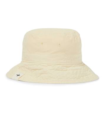 Cappello da pescatore in cotone | Jil Sander
