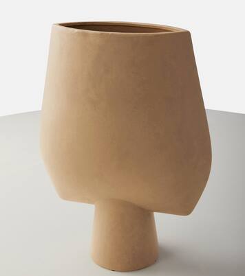Sphere Big vase | 101 Copenhagen