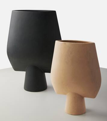 Sphere Big vase | 101 Copenhagen
