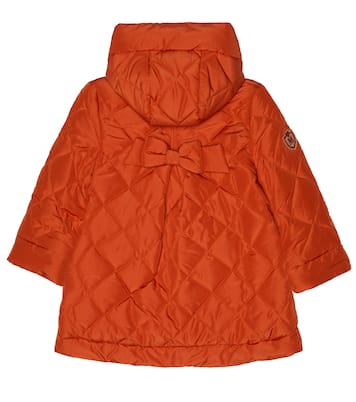 Chaqueta acolchada | Monnalisa