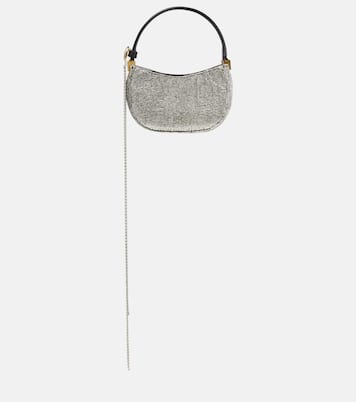 Clutch Vesna Micro in pelle | Magda Butrym