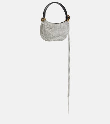 Clutch Vesna Micro in pelle | Magda Butrym