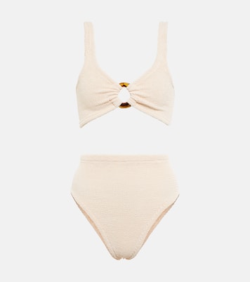 Nadine bikini | Hunza G