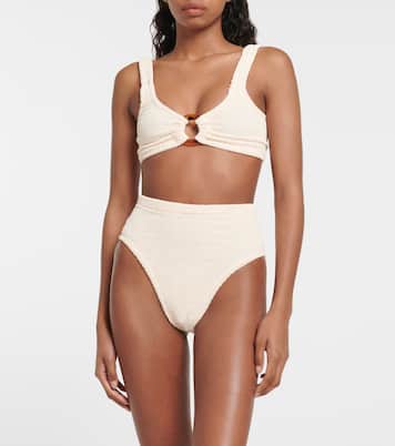 Nadine bikini | Hunza G