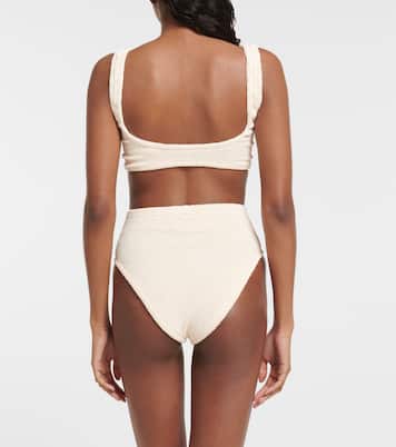 Nadine bikini | Hunza G