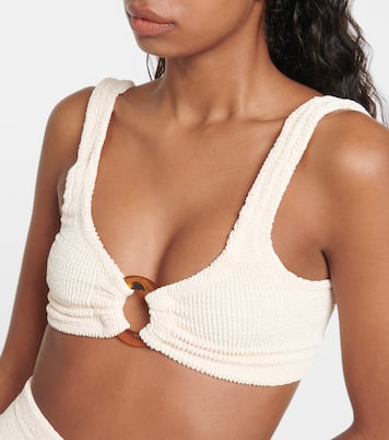 Nadine bikini | Hunza G