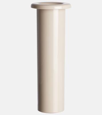 Bouquet vase lamp, EU/UK plug | Magis
