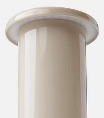 Bouquet vase lamp, EU/UK plug | Magis