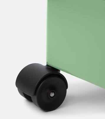 360° Container storage drawers | Magis