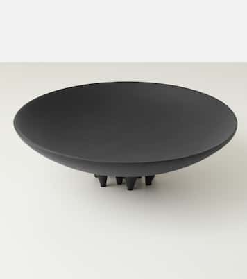 Medusa Big tray | 101 Copenhagen