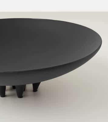 Medusa Big tray | 101 Copenhagen