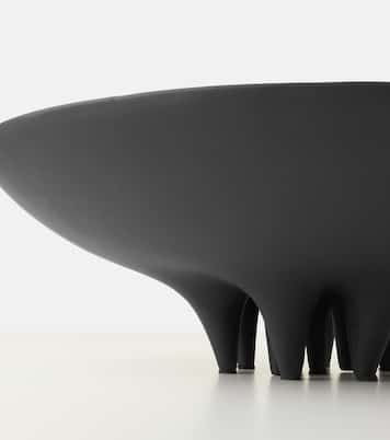 Medusa Big tray | 101 Copenhagen
