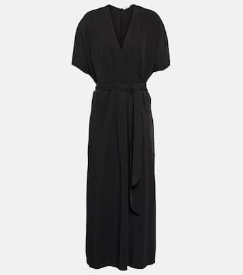 Maxikleid | Vince
