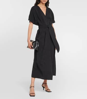 Maxikleid | Vince