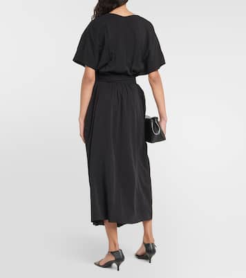 Maxikleid | Vince