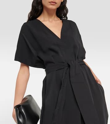 Maxikleid | Vince