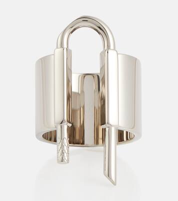 Anello U-Lock | Givenchy