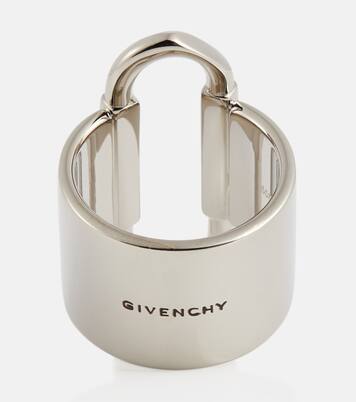 Anello U-Lock | Givenchy