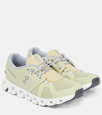 Cloud 5 sneakers | On
