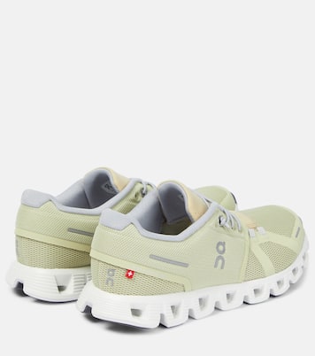 Cloud 5 sneakers | On