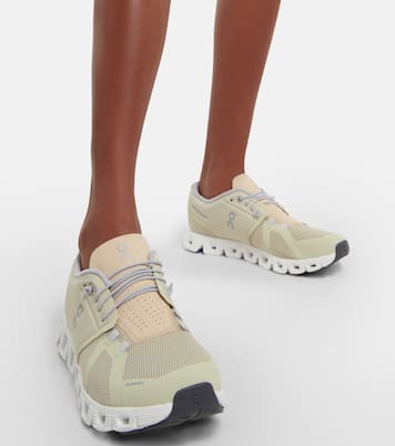Cloud 5 sneakers | On