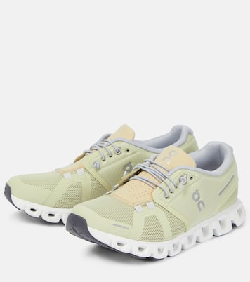 Cloud 5 sneakers | On
