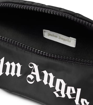 Logo belt bag | Palm Angels Kids