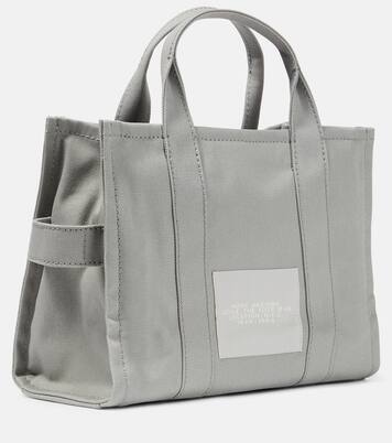 Borsa The Medium in canvas | Marc Jacobs