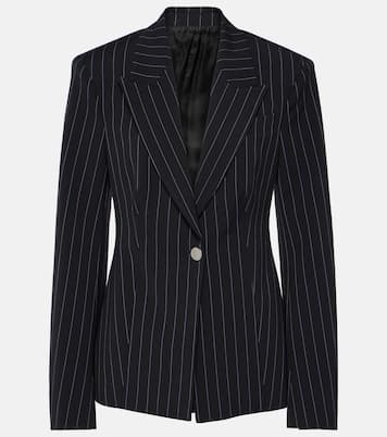 Blazer | The Attico