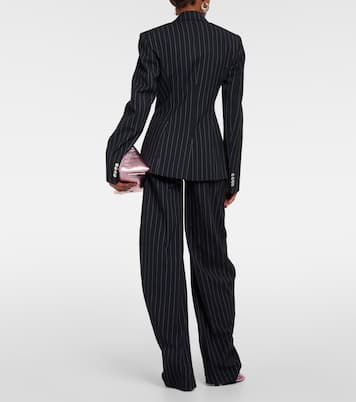 Blazer | The Attico