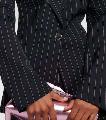 Blazer | The Attico