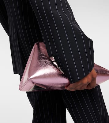 Blazer | The Attico