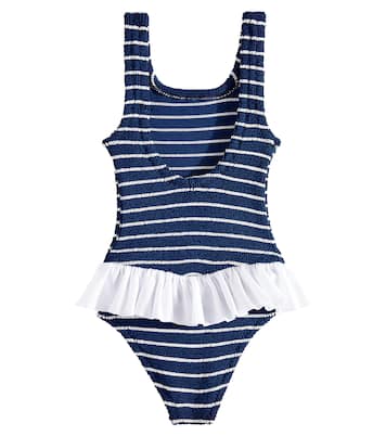 Costume intero Denise | Hunza G Kids