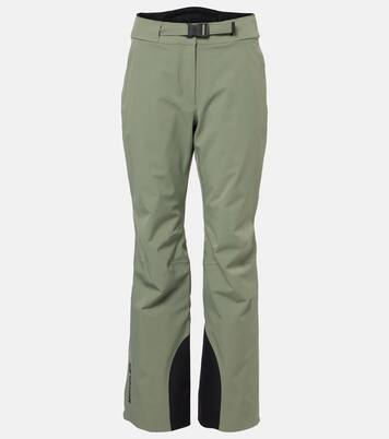 Pantalon de ski | Moncler Grenoble