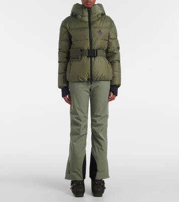 Pantalon de ski | Moncler Grenoble