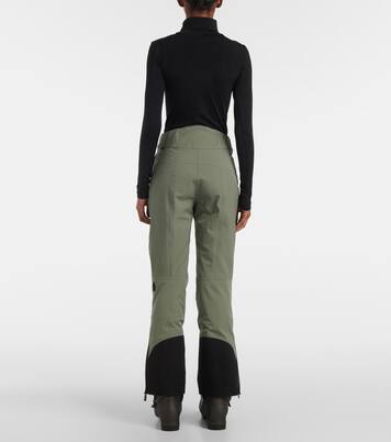 Pantalon de ski | Moncler Grenoble