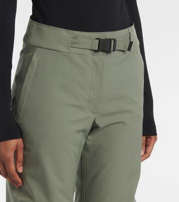 Pantalon de ski | Moncler Grenoble