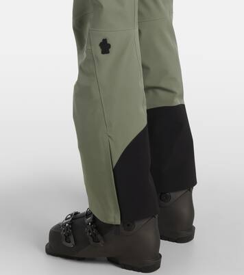 Pantalon de ski | Moncler Grenoble