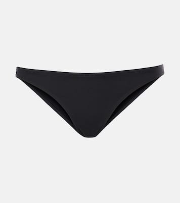 Bikini-Höschen Fripon | Eres