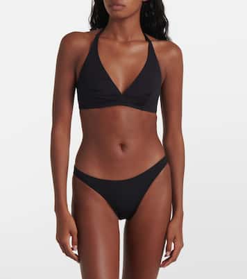 Bikini-Höschen Fripon | Eres