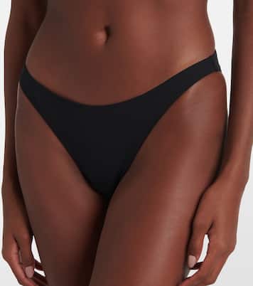 Bikini-Höschen Fripon | Eres