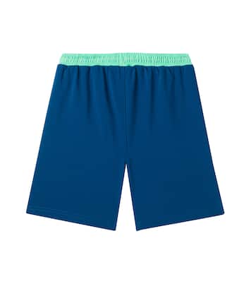 Short de bain Spike The Dinosaur | Roarsome
