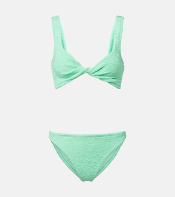 Juno bikini | Hunza G