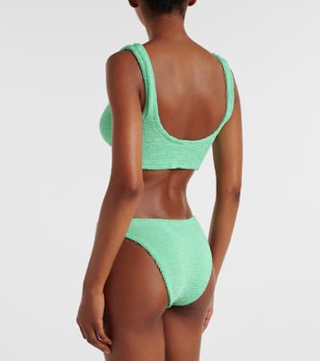 Juno bikini | Hunza G