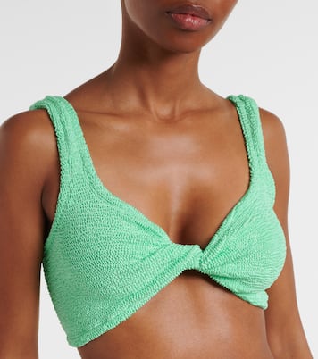 Juno bikini | Hunza G
