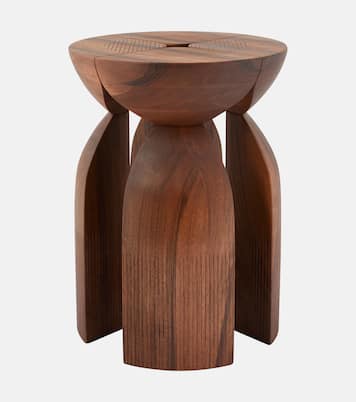 Unity stool | Zanat