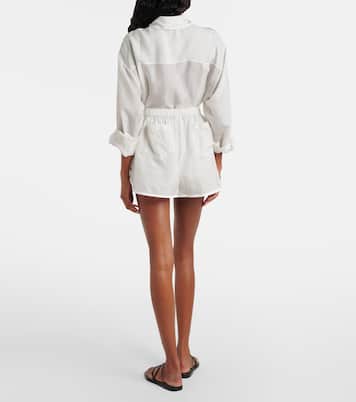 Shorts Brenna | The Frankie Shop